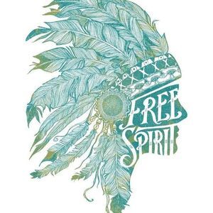 Meet your Posher, Leila